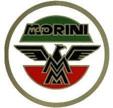 MORINI